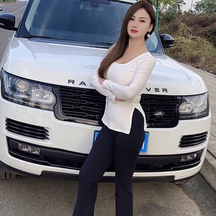 成都香子