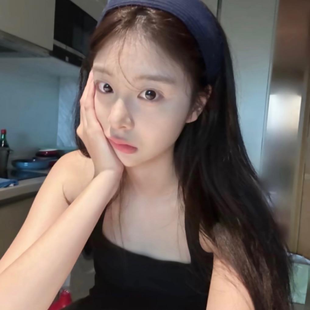 ㅤ 