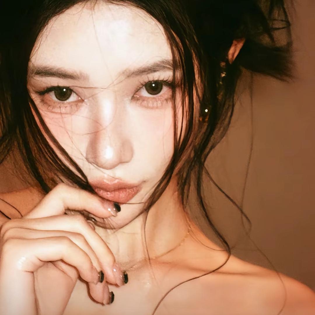 囍財💰.