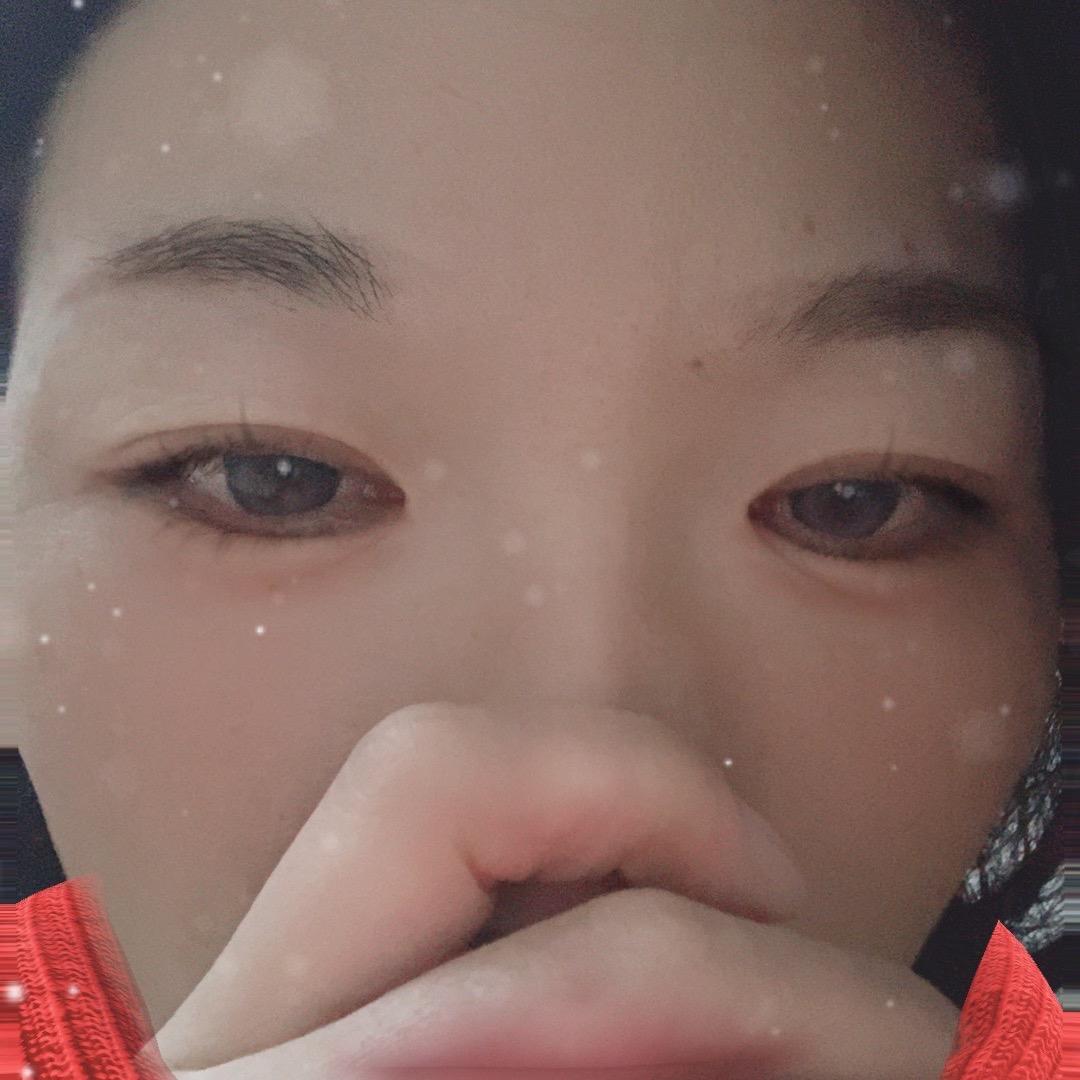 一笑而过
