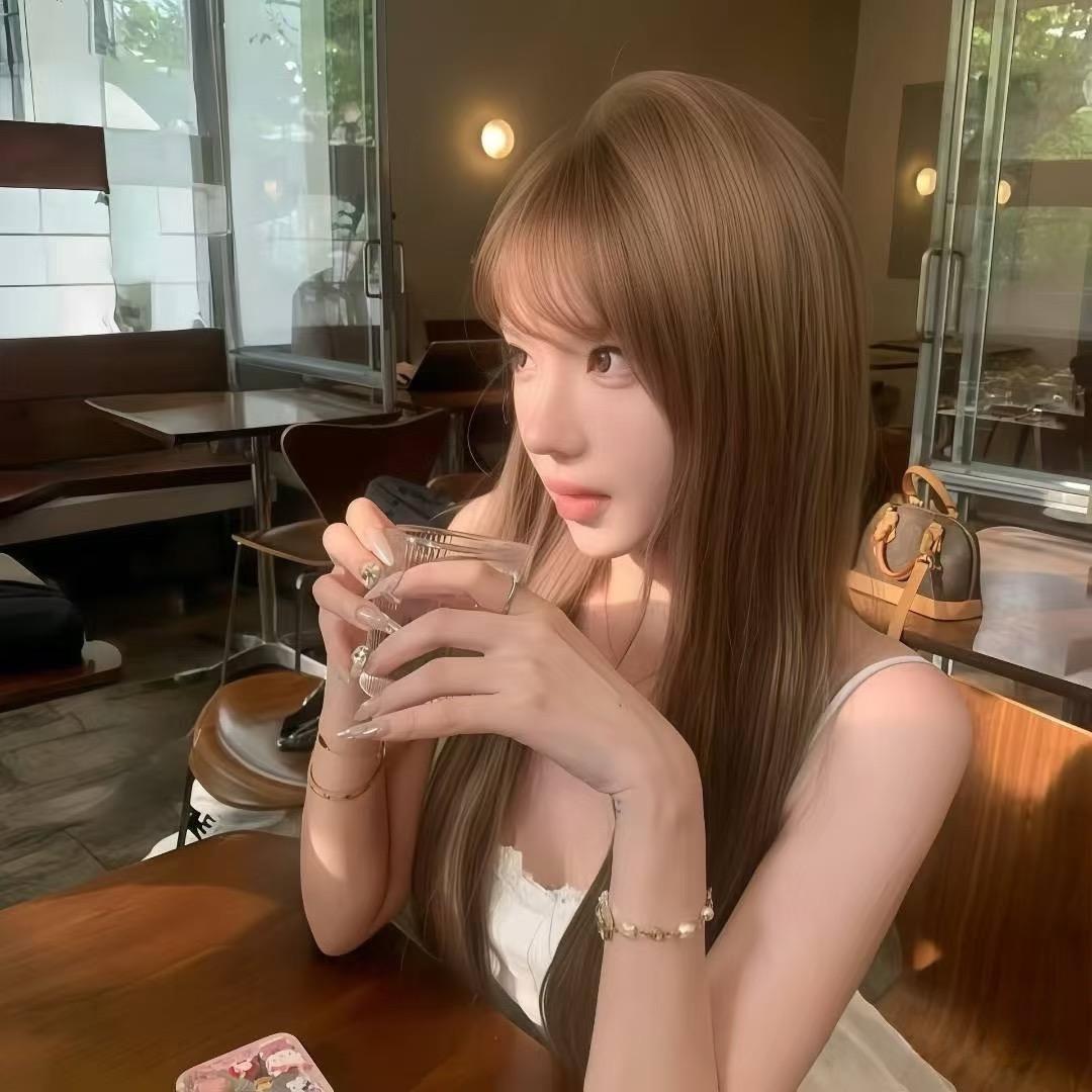 小Hui又困ˡᵃ💤