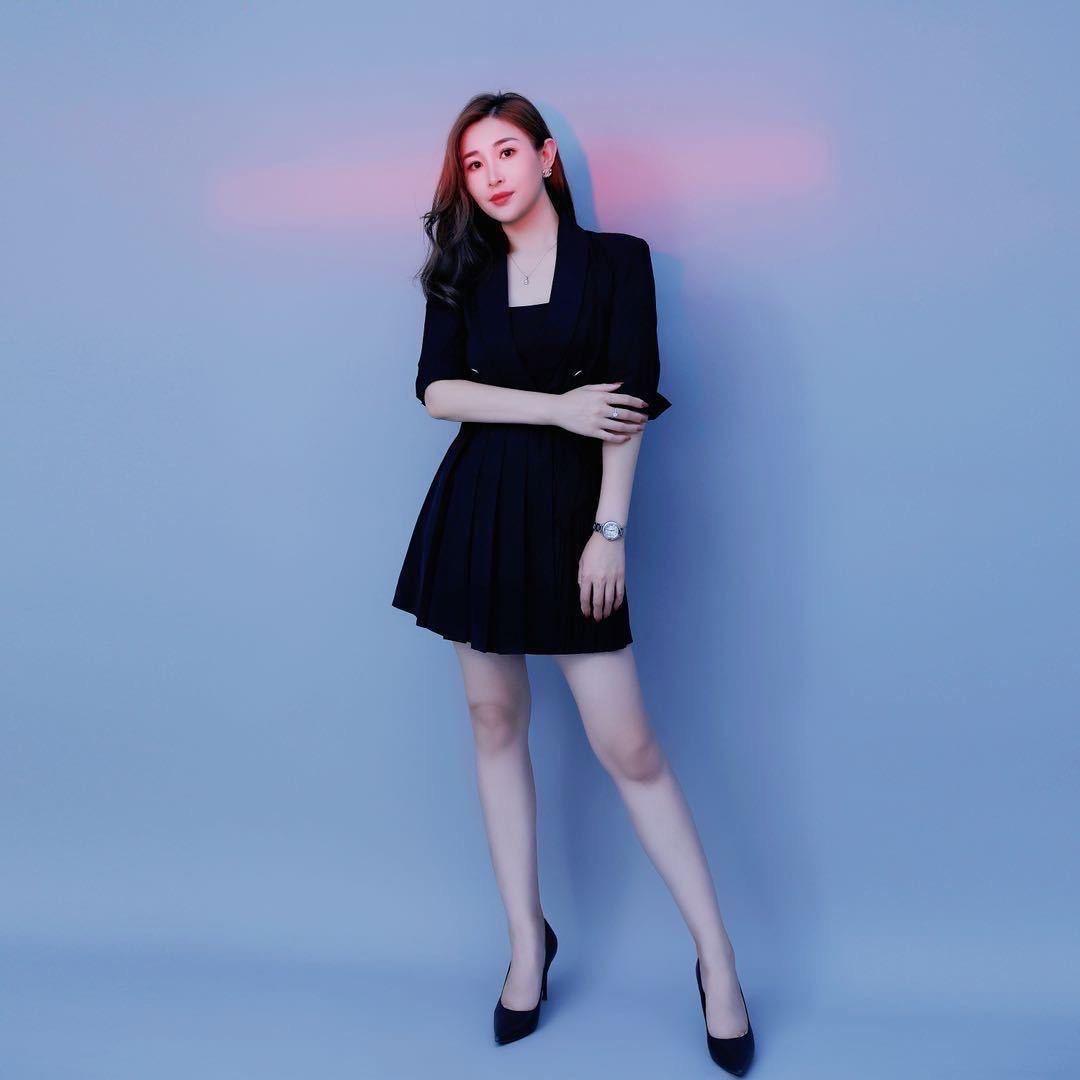 房产专家