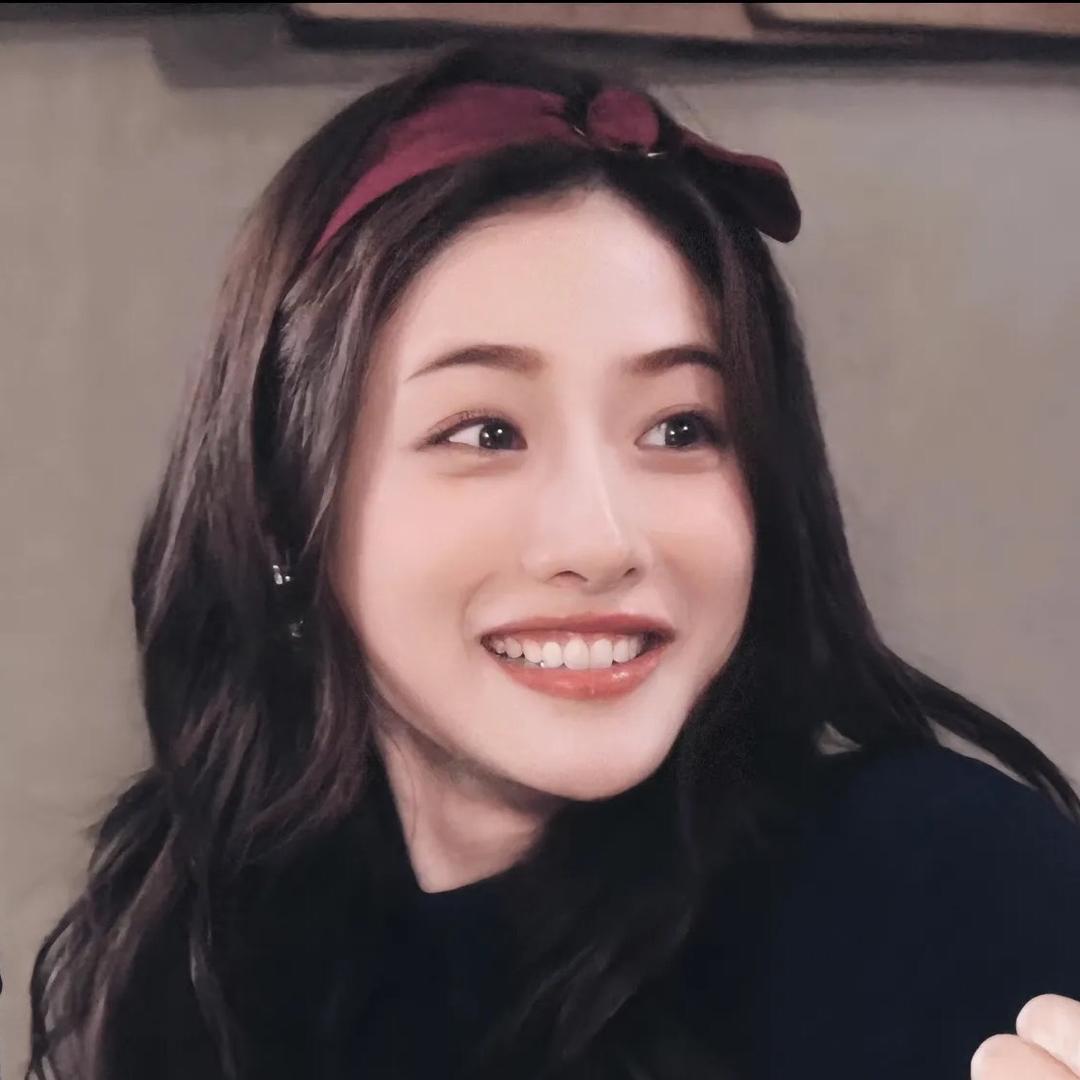 欢芸兰