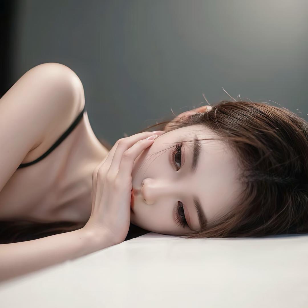 旖旎