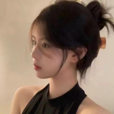 静静🌹