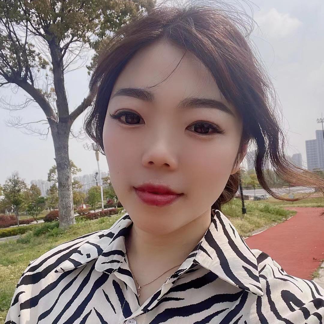 慧姐陪你瘦
