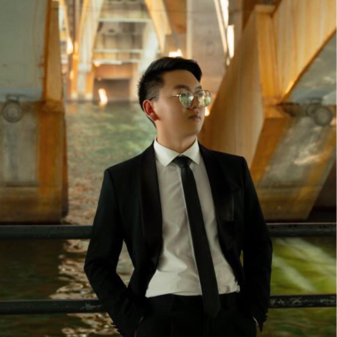 （书法单教室）百家连锁 周老师