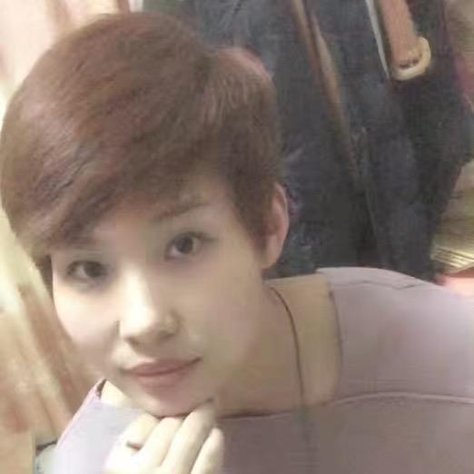人生诺只如初见