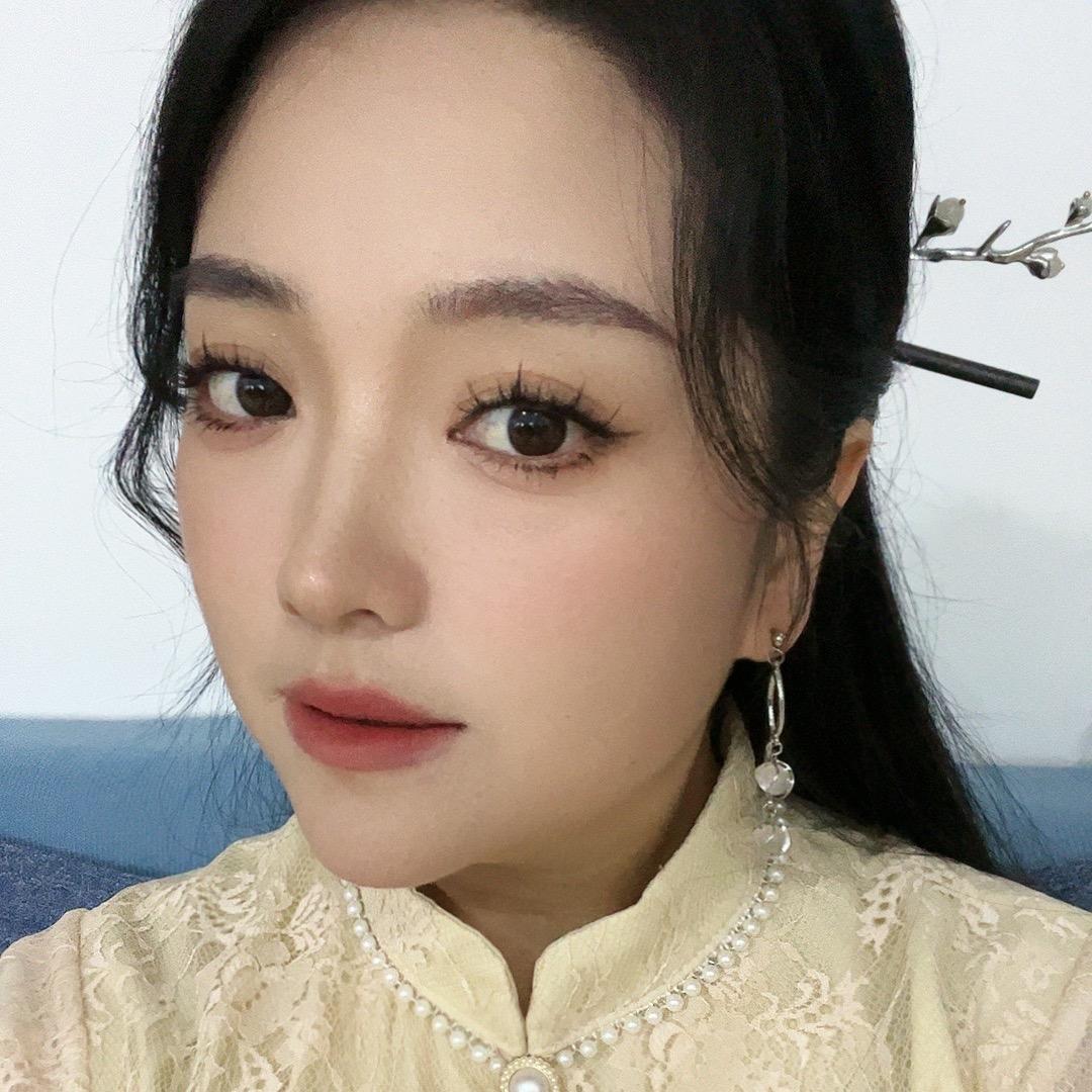慧慧