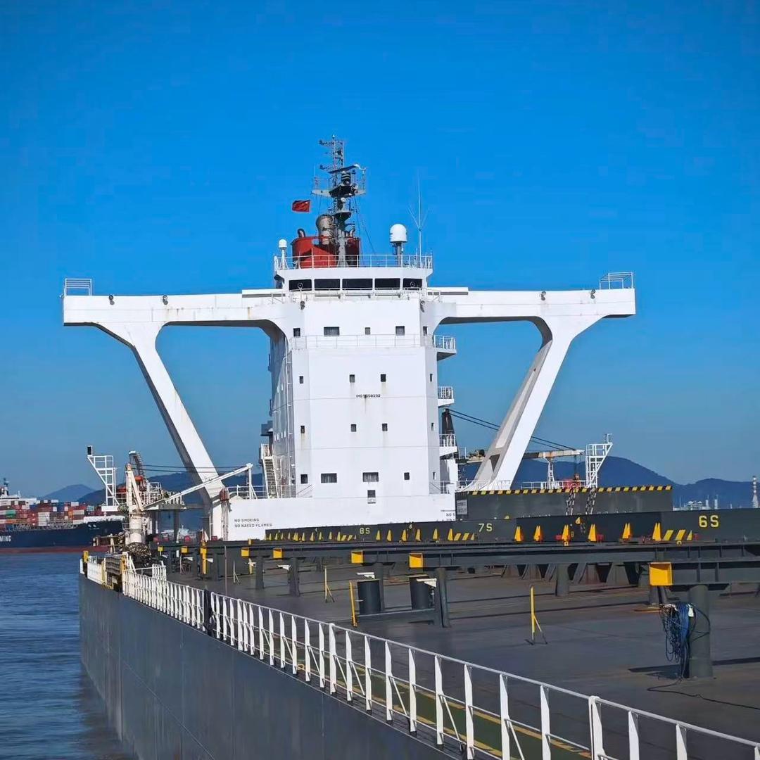 山河无恙（收徒，售稿）