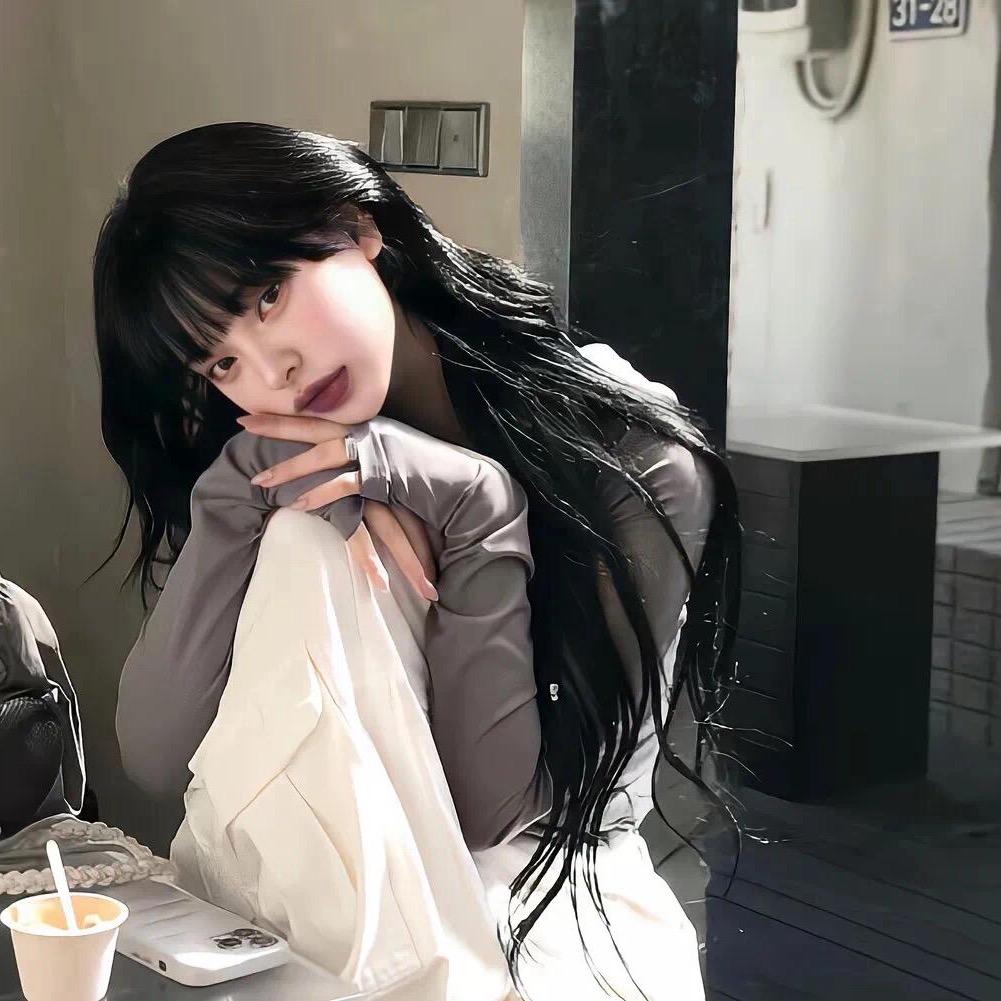 秦同学~