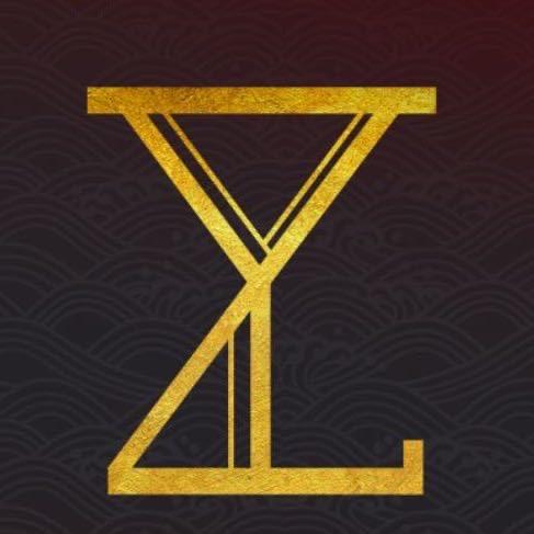 一二三。