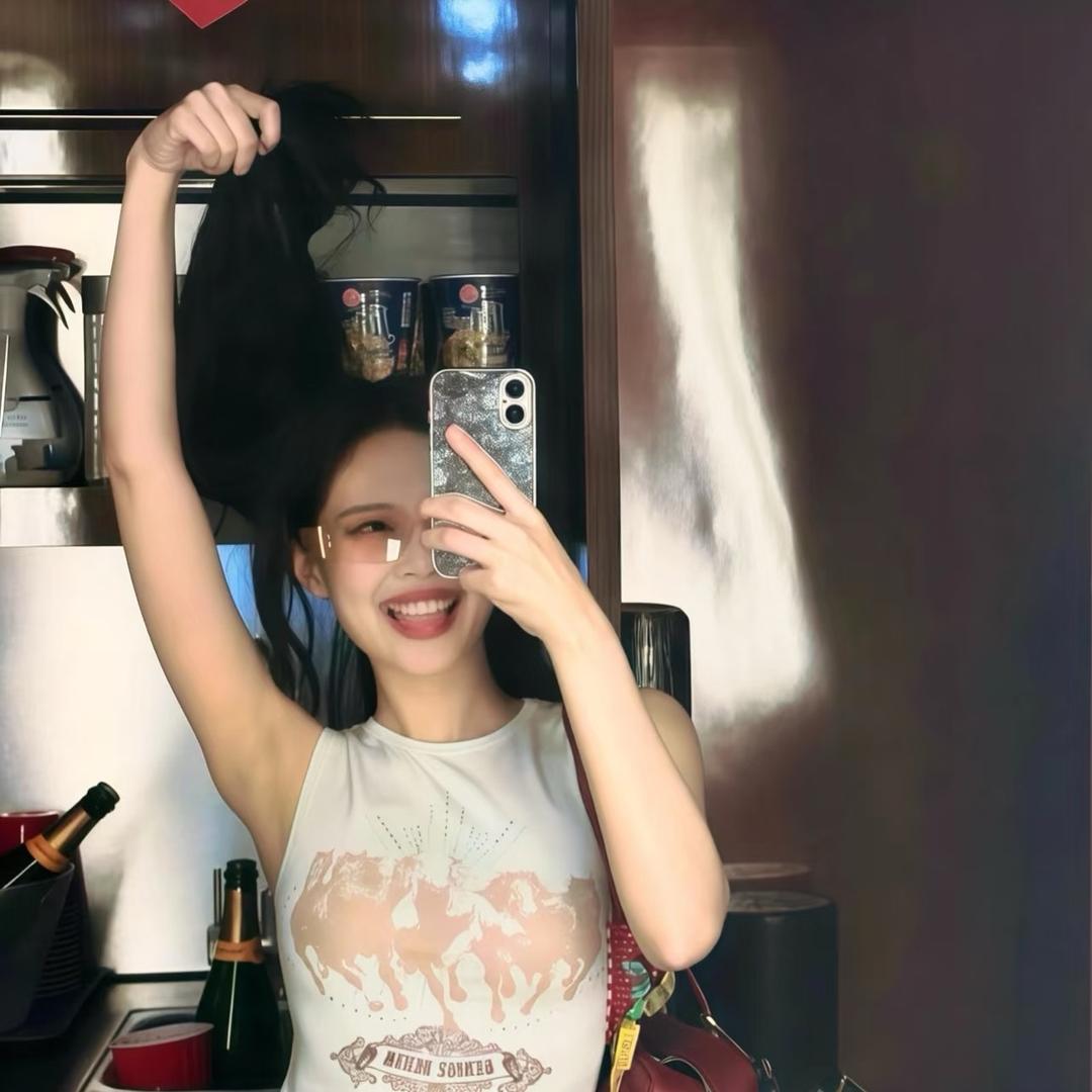 爱吃鱿鱼的公主