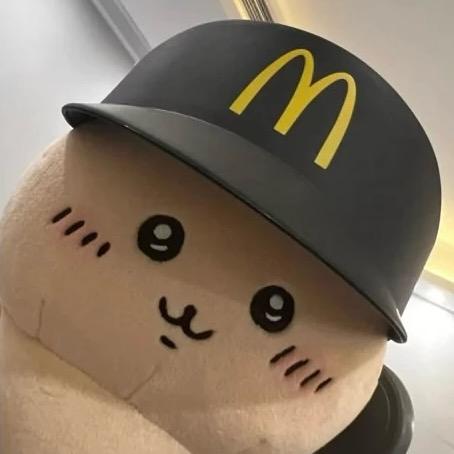 孔德硕
