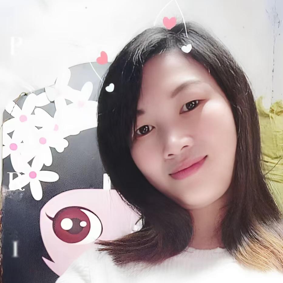 @瑞寒