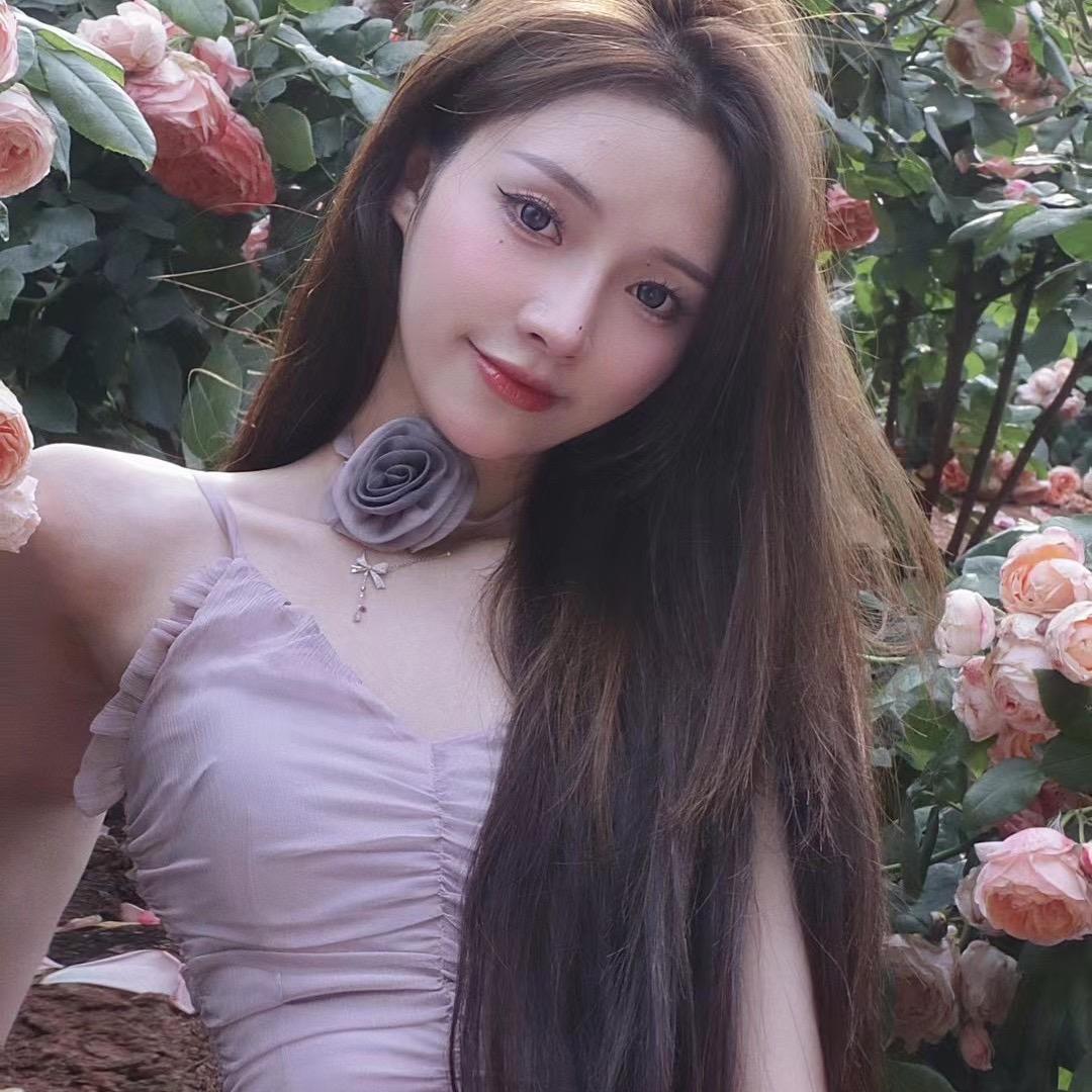 Vivi慧慧子