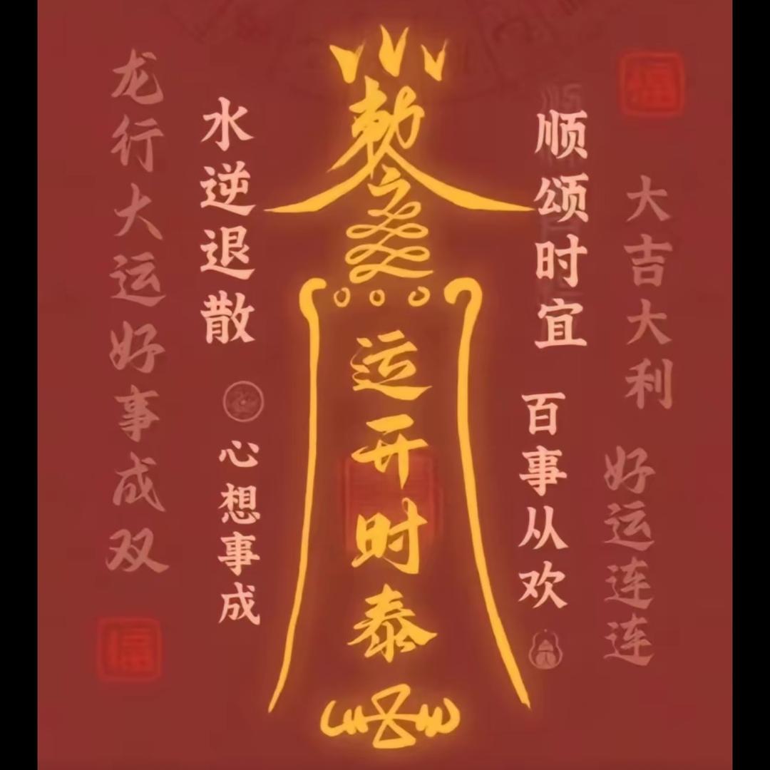 🌷龙行龘龘🐉🐲