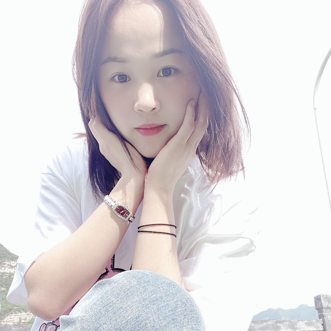 小泽泽