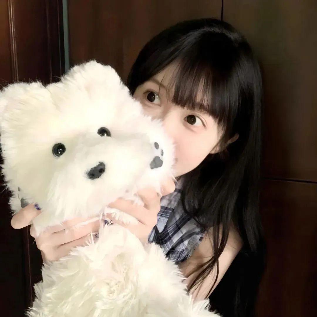 土豆脑袋