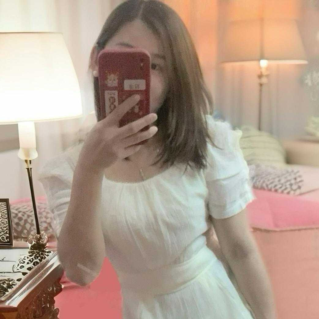 —阿璇🎵