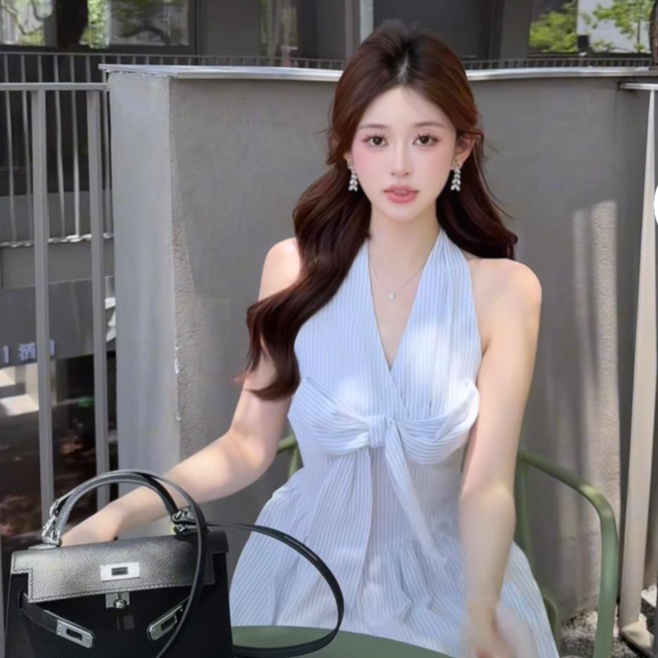 浩哥直播返场👗