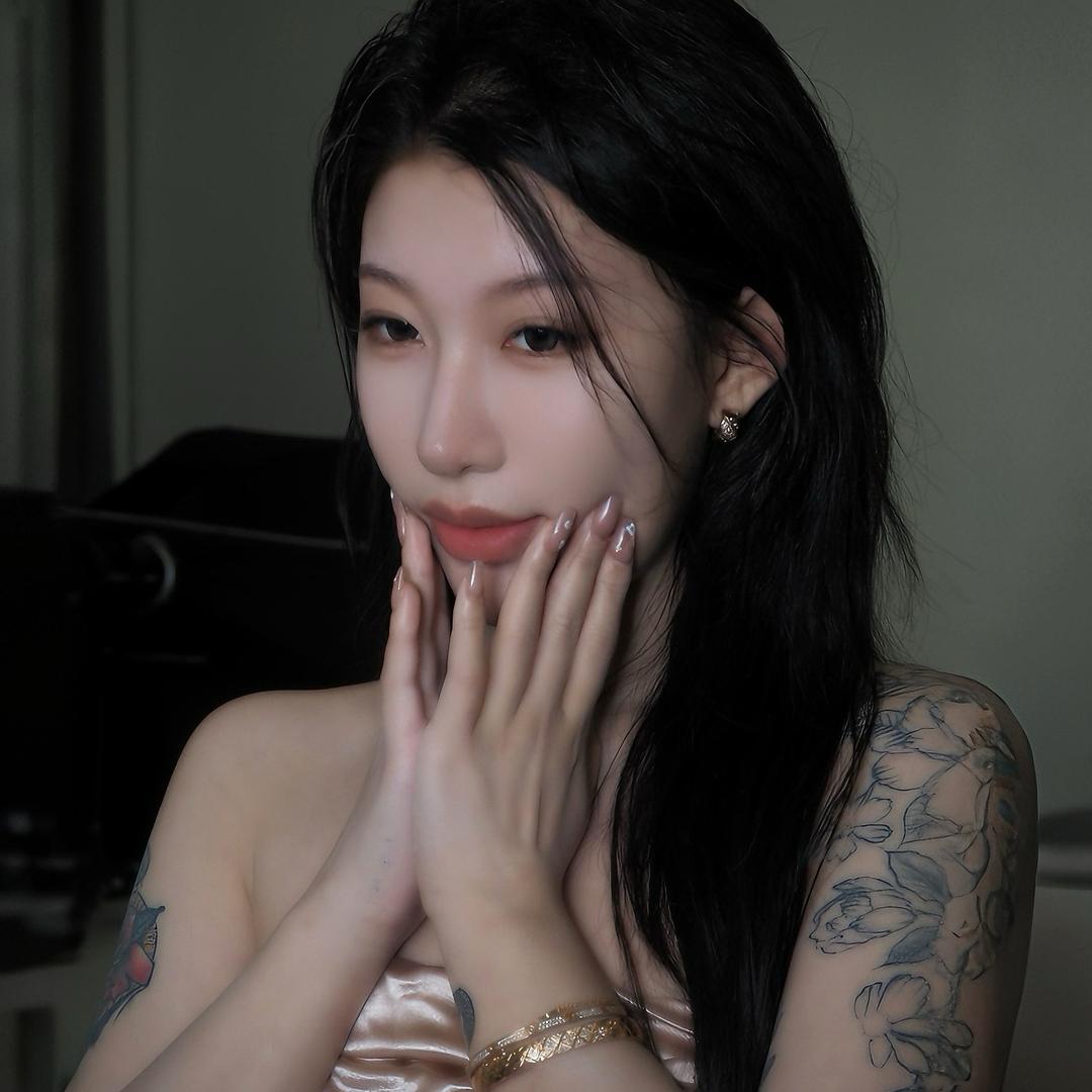 kiko3o