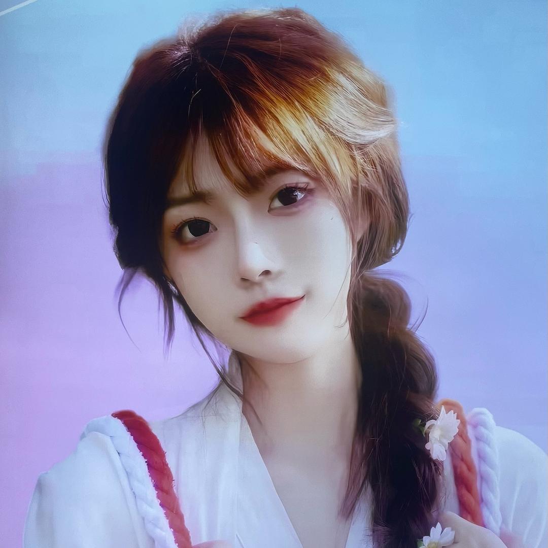 TikTok 娱乐直播-陆老板