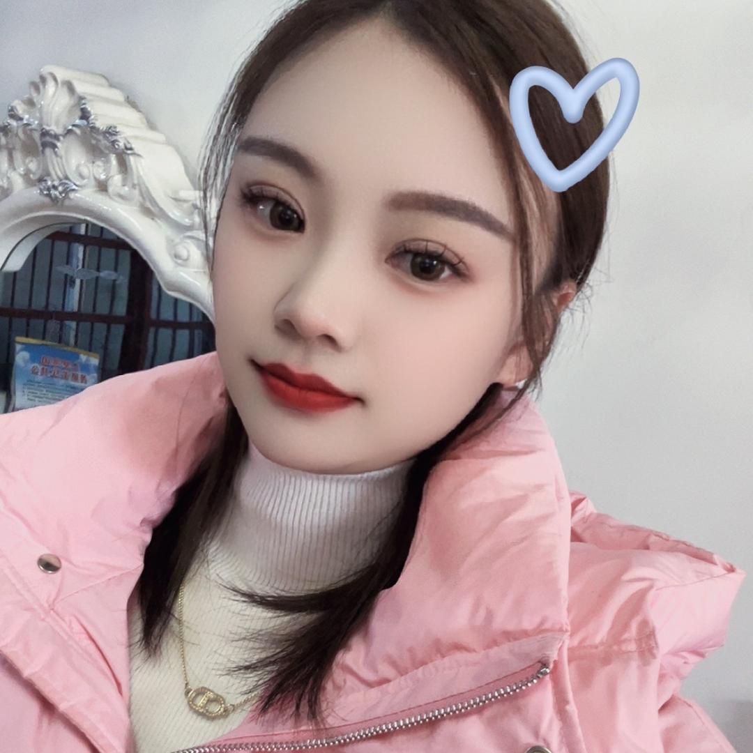 诺诺妈咪