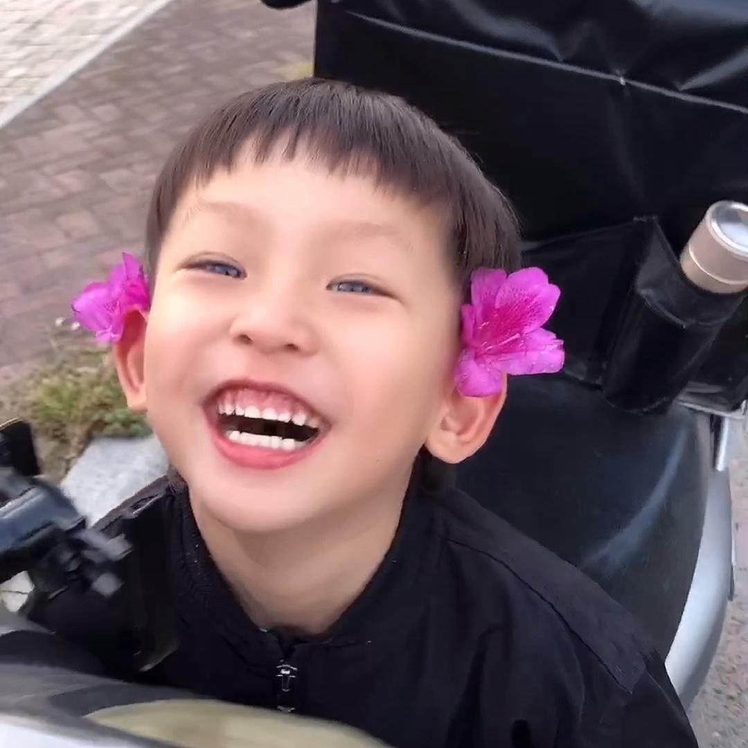 睿睿爸爸要努力 睿睿家纺