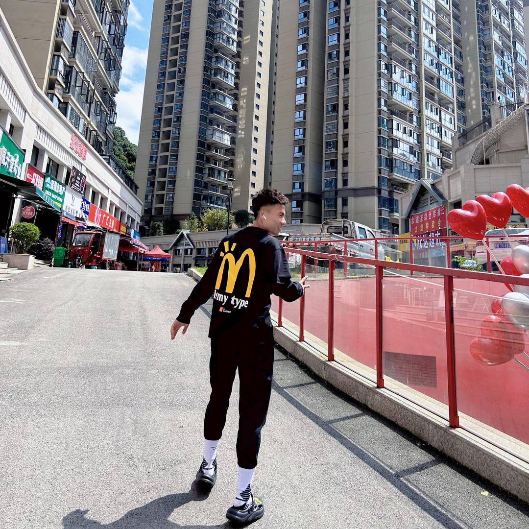 贵州欧汶🏀