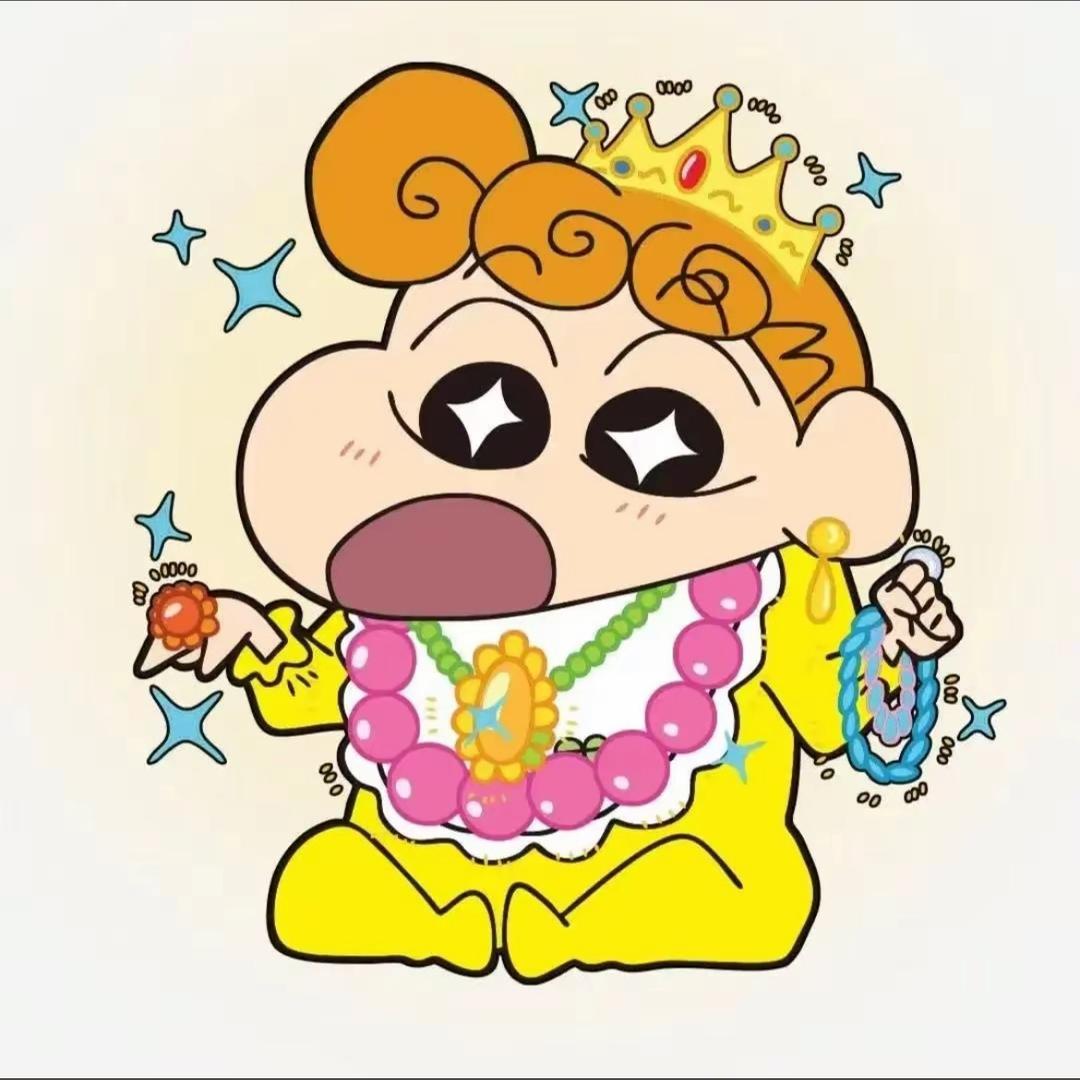 🌻凌乱葵👾⁷²⁴
