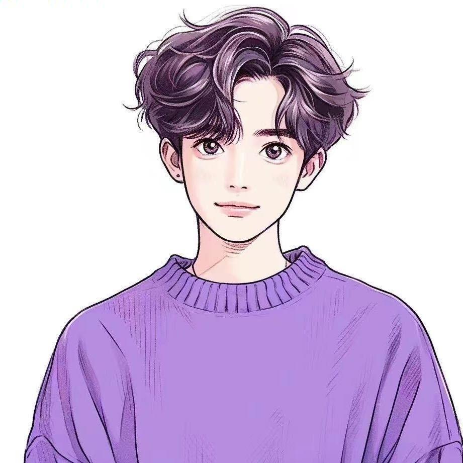 森小林（减脂版）