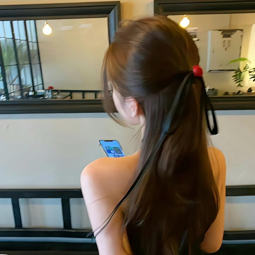 茜茜布丁