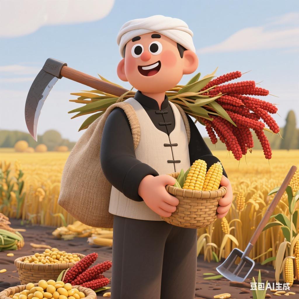 老东北好物优选