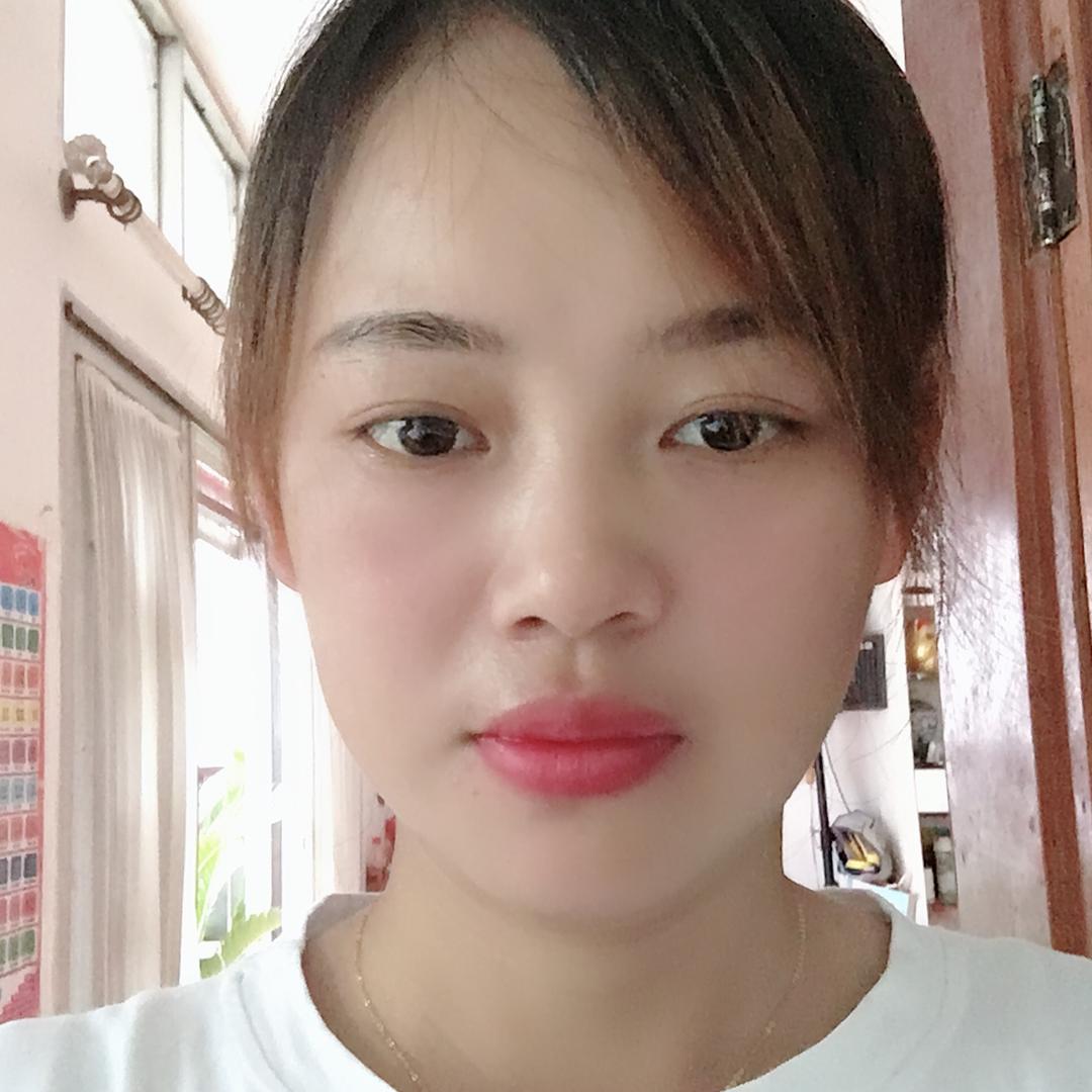 派大星