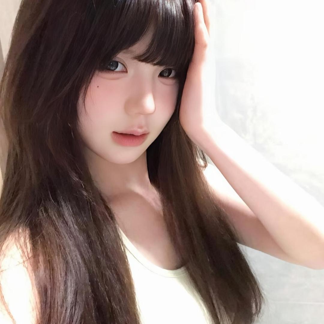 小卓堡堡>◡oಣ