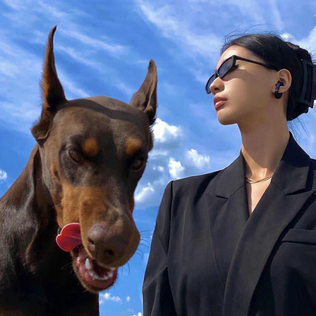 不吃香菜👋🏻