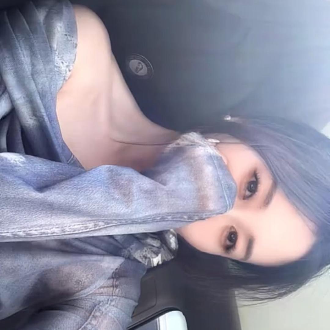 咖啡不加糖～