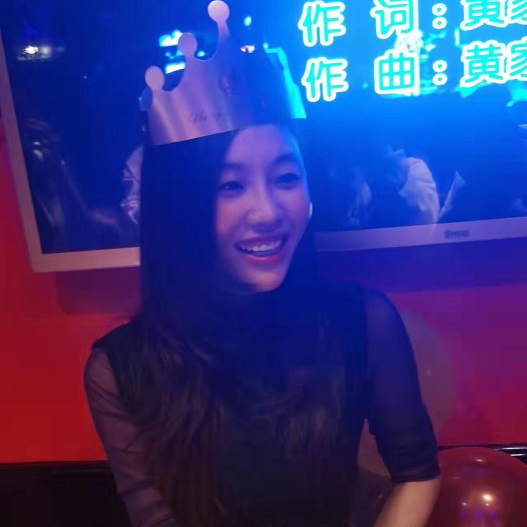 樱桃小丸子
