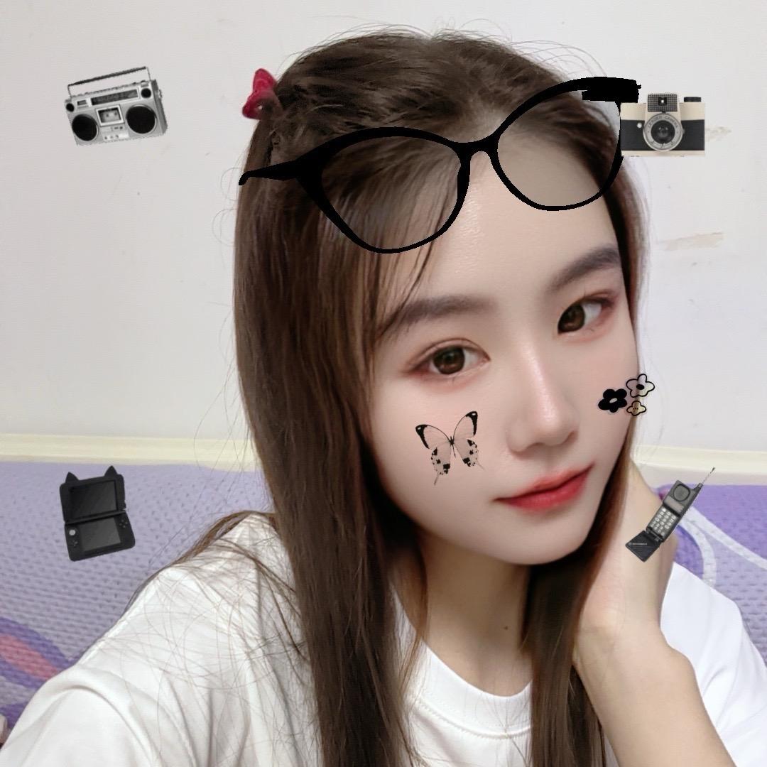 @壊脾氣
