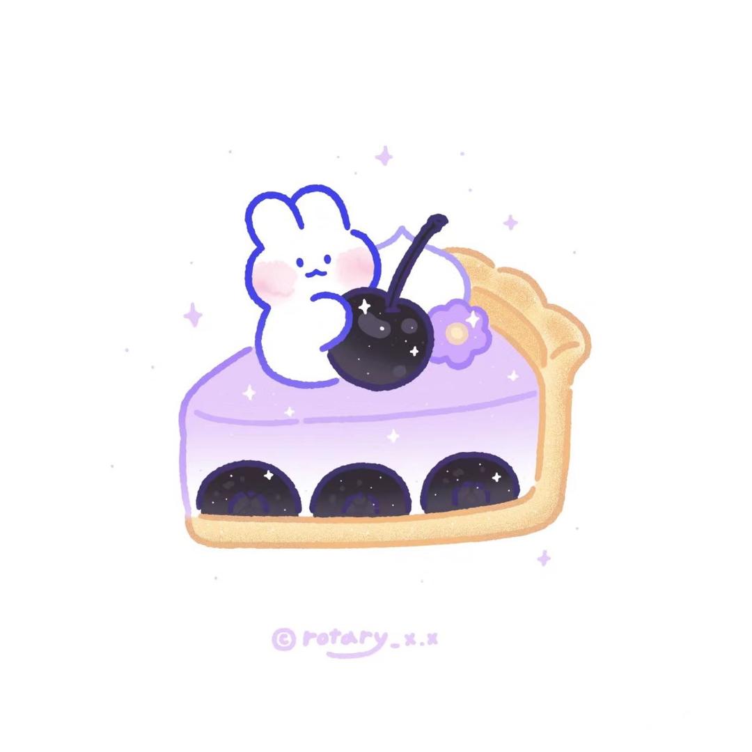 景佳