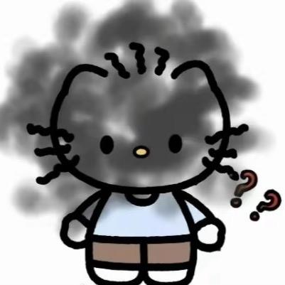 阿莫
