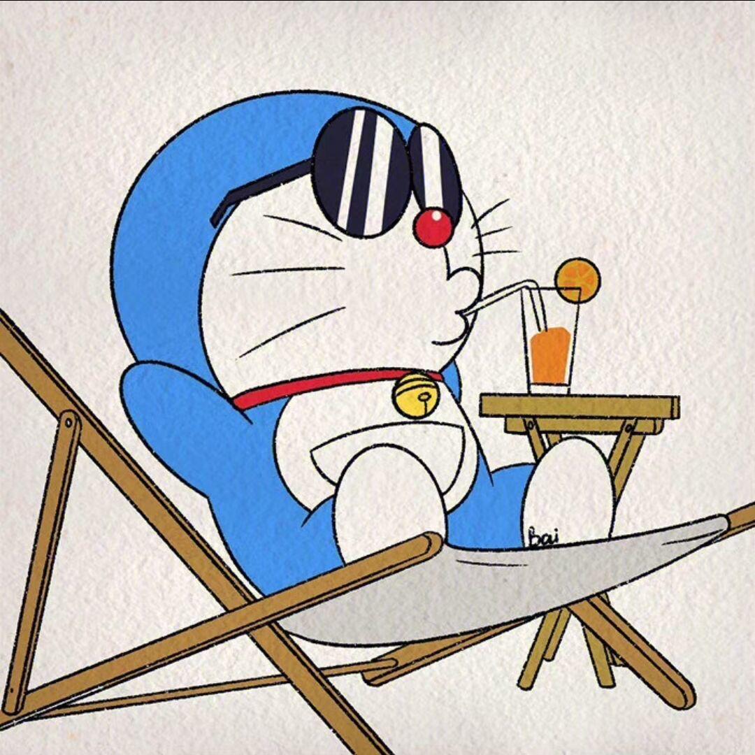 白日幻想家