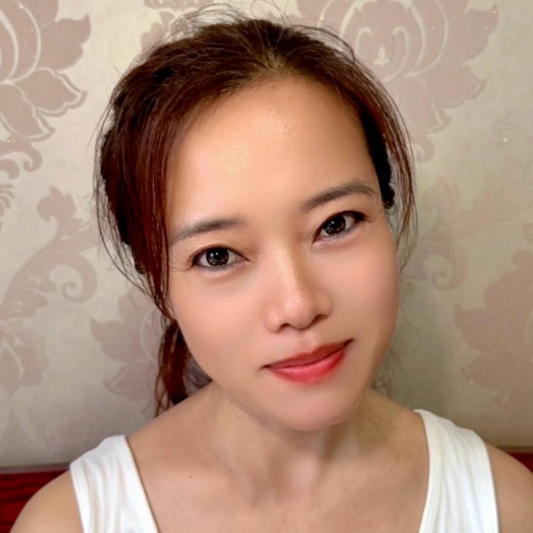 小蔡琴生活号🌻