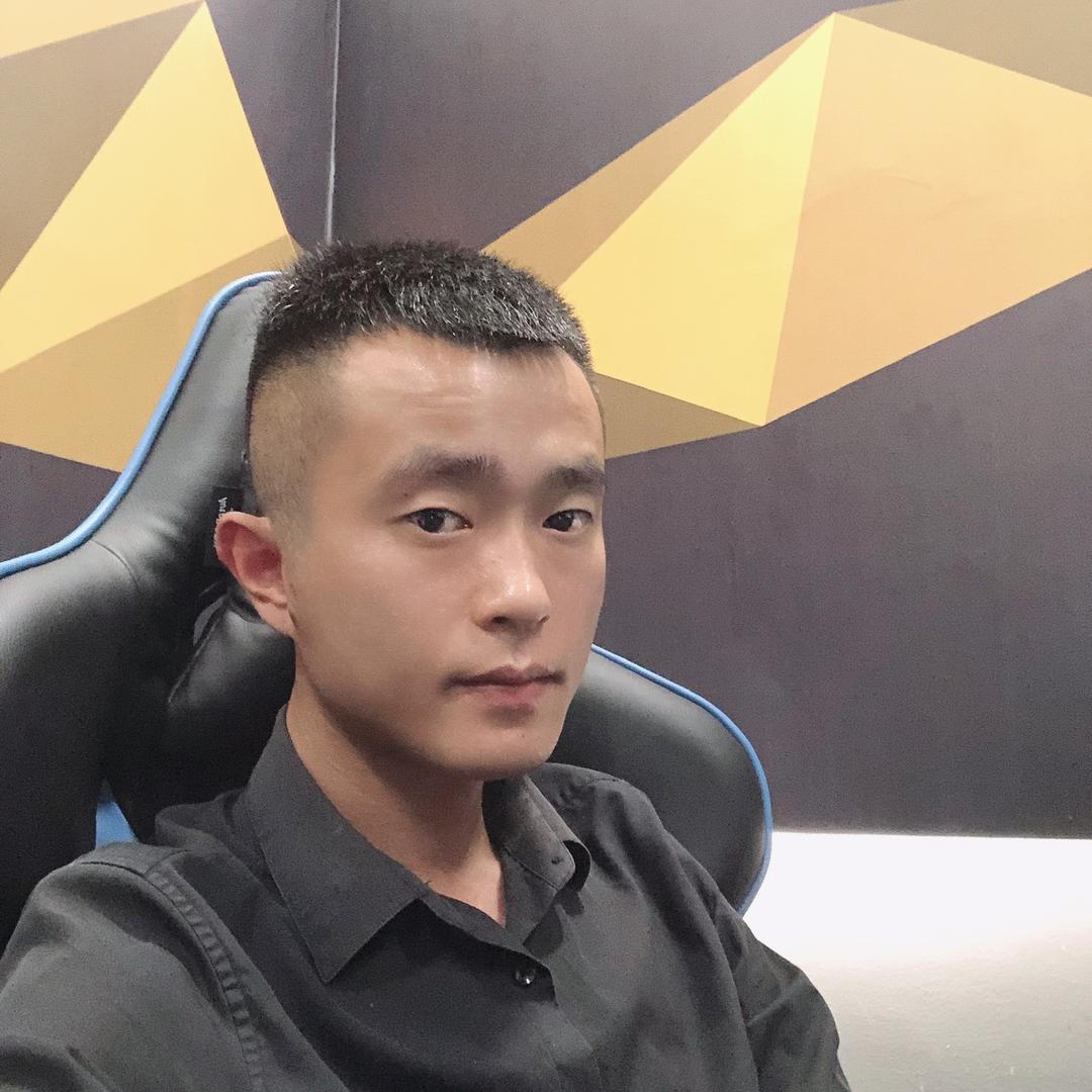 贵阳王黑帅房产（招人）