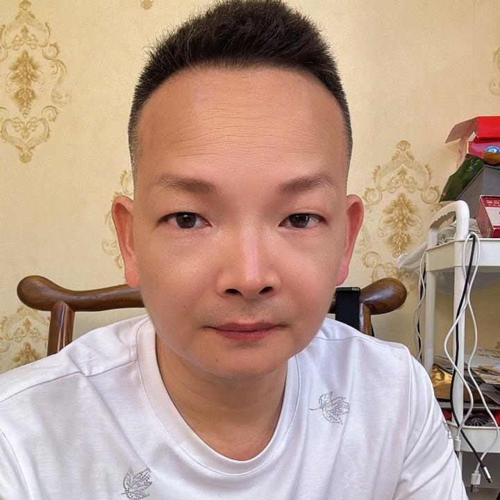 沙湾龙