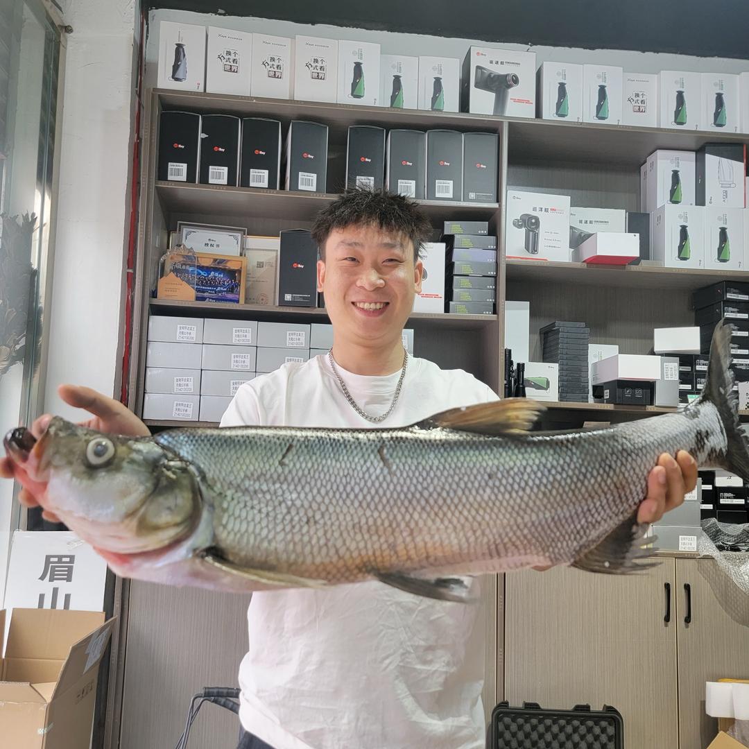 遂宁山水光电热成像
