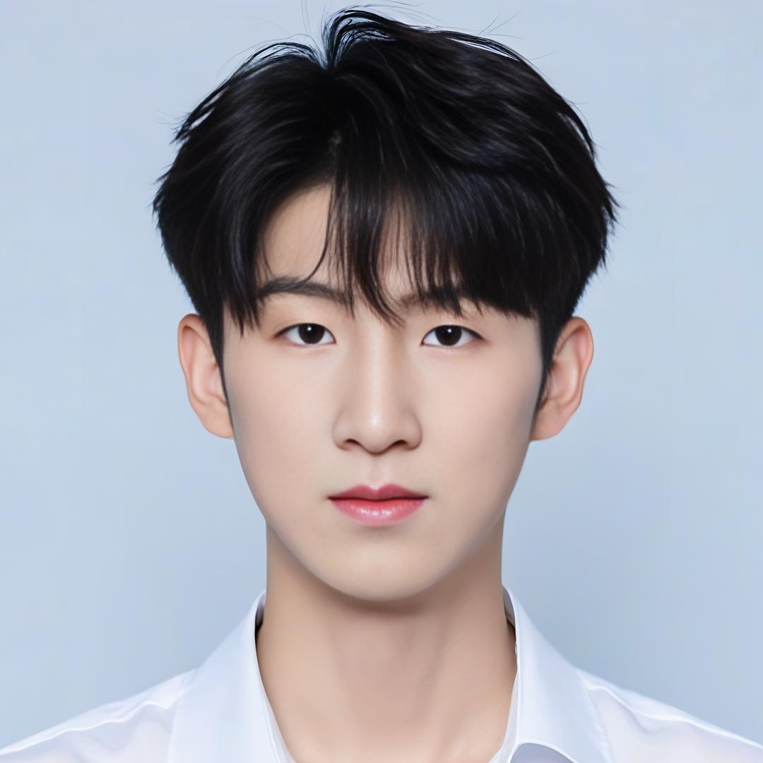 小闫老师讲注安