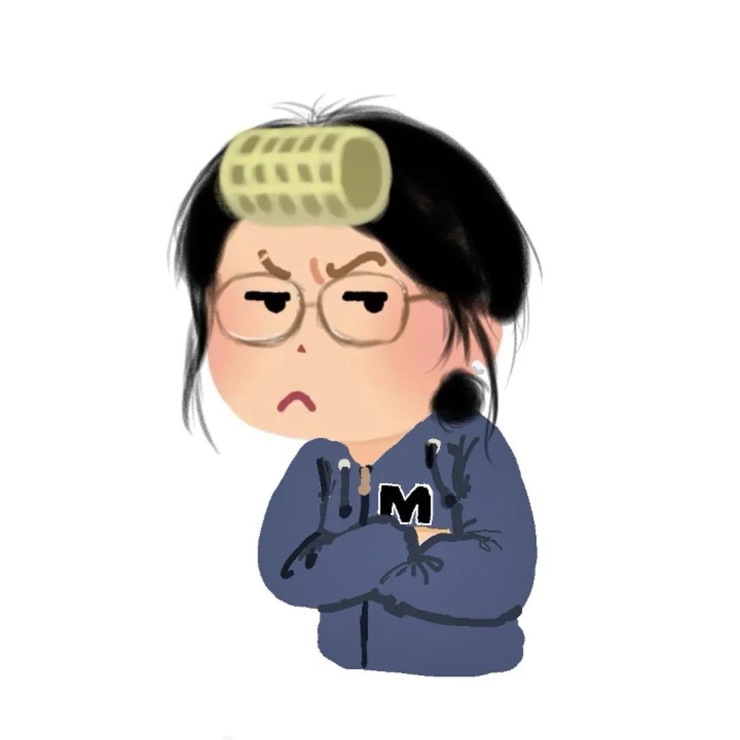 迷了鹿🦋