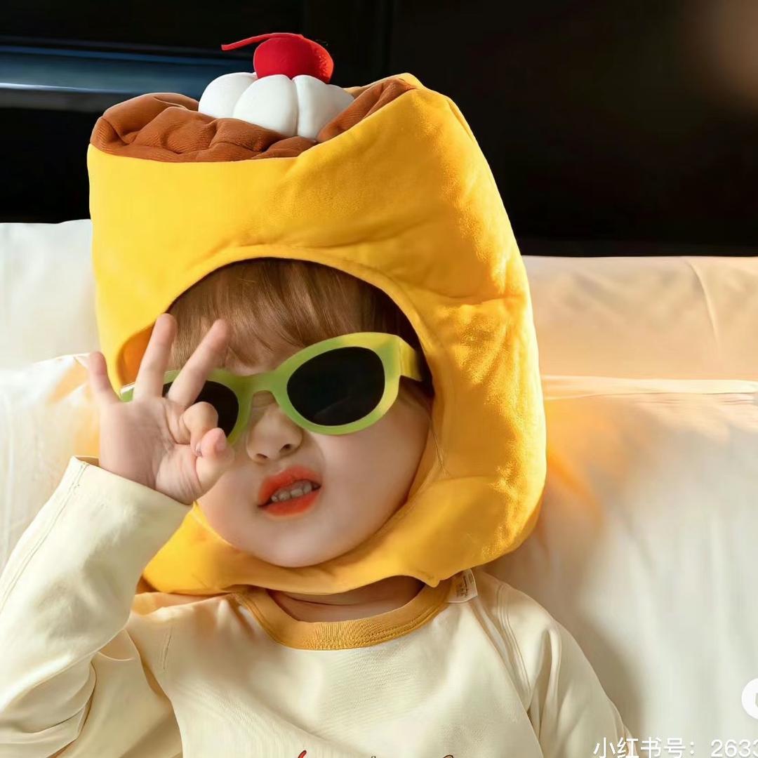 番茄不炒蛋健康推荐